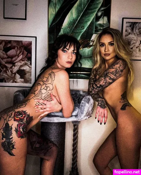 Zchrxda OnlyFans Thumbnail #iK3bO4jk1l