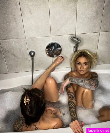 Zchrxda OnlyFans Thumbnail #l4P8rmKc7c