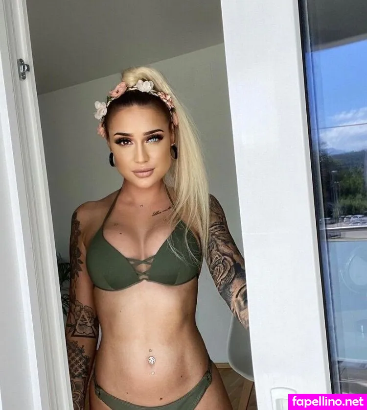 zchr_da, zchrxda Nude Leaked OnlyFans Photo #mBZHuGvyK0