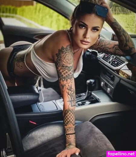 Zchrxda OnlyFans Thumbnail #mZ9GBr56P8