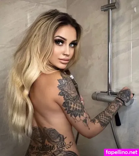 Zchrxda OnlyFans Thumbnail #pj8HAY0F38