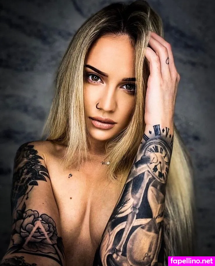 zchr_da, zchrxda Nude Leaked OnlyFans Photo #skRLMNpBZs