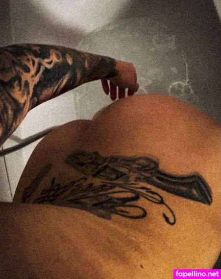 Zchrxda OnlyFans Thumbnail #vTRVUOn6aR