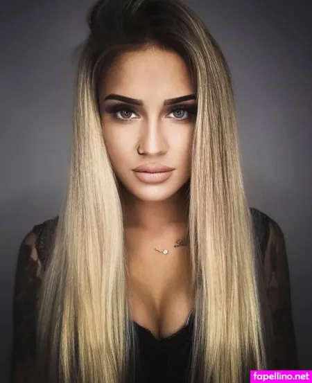 Zchrxda OnlyFans Thumbnail #xrOrG9ojbf