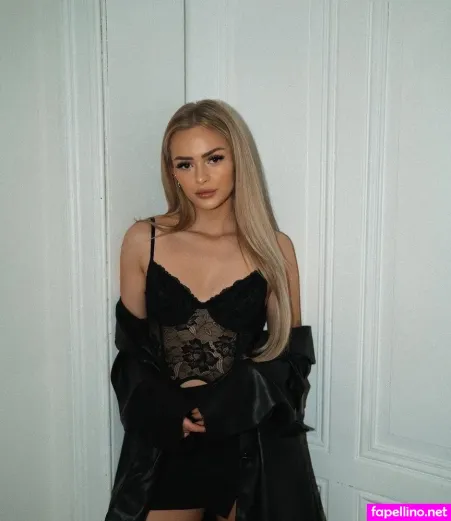 Zclina OnlyFans Thumbnail #4gsM4U1nDC