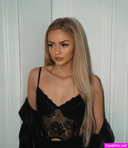 Zclina OnlyFans Thumbnail #QNyvtlYGns