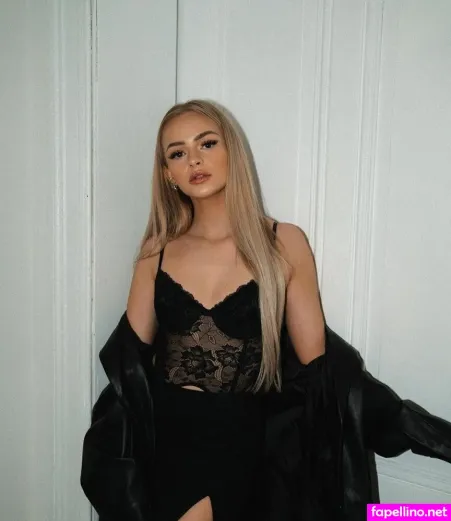 Zclina OnlyFans Thumbnail #Sg7gbf490A