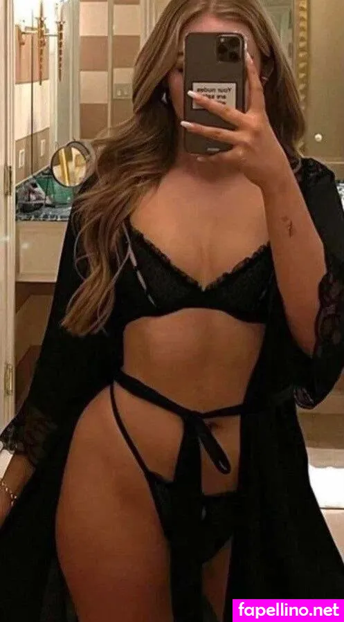 zclina Nude Leaked OnlyFans Photo #SsMRVecpXT