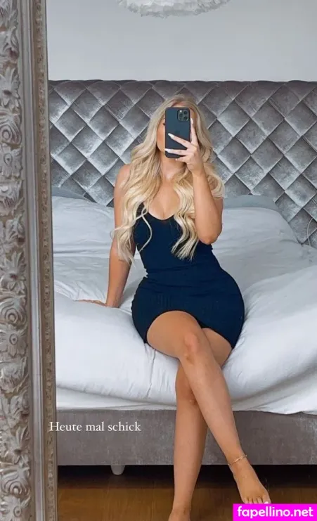 Zclina OnlyFans Thumbnail #WutqhuwPmP