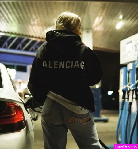 Zclina OnlyFans Thumbnail #XgraIsKpDQ