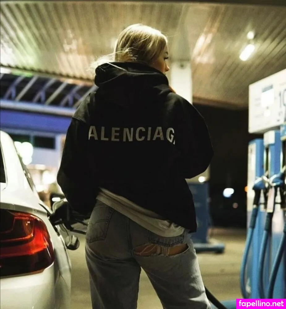 zclina Nude Leaked OnlyFans Photo #XgraIsKpDQ