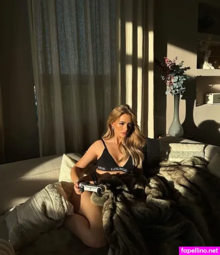 Zclina OnlyFans Thumbnail #q62cGtoQFe