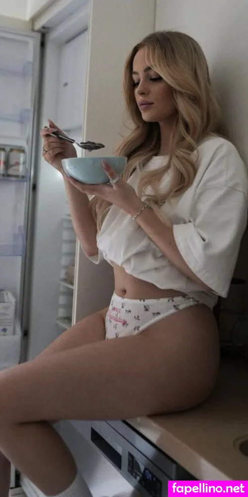 zclina Nude Leaked OnlyFans Photo #q6LSF5X1iu