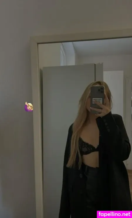 Zclina OnlyFans Thumbnail #woRnlUYfH6