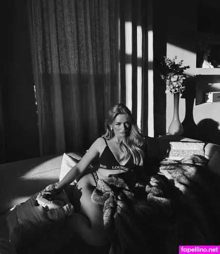 Zclina OnlyFans Thumbnail #xtWXaHzARR