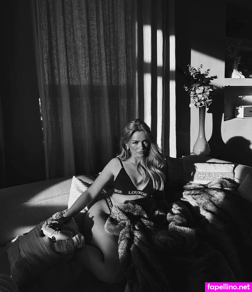 zclina Nude Leaked OnlyFans Photo #xtWXaHzARR