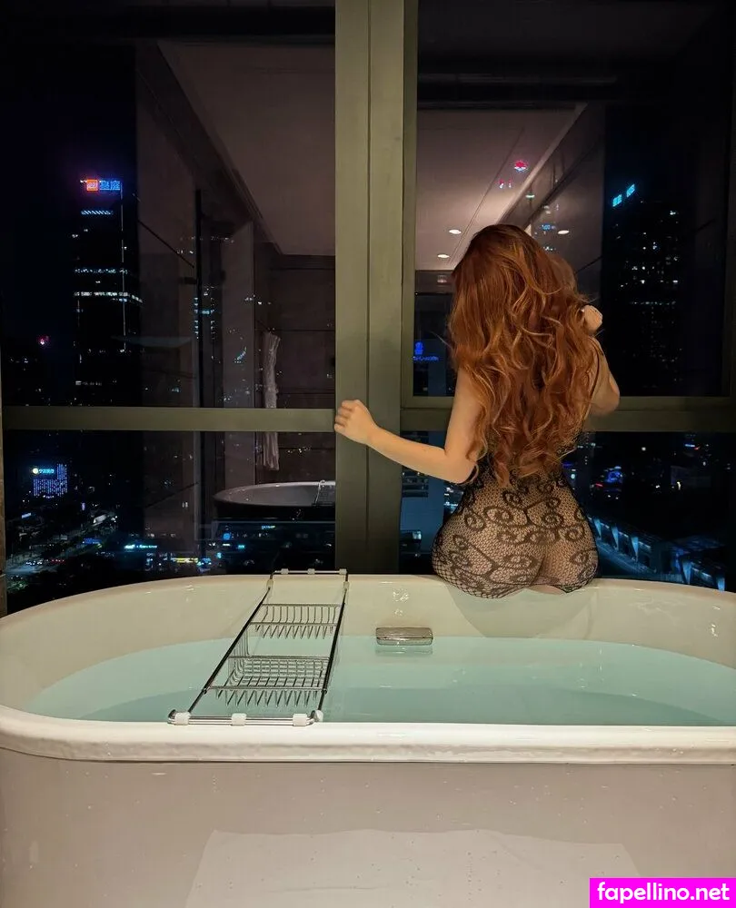 w.inthegalaxy, zcx740228zcx Nude Leaked OnlyFans Photo #UDwNE5LkJr