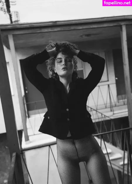 Zdaaank OnlyFans Thumbnail #72nKOomuLR