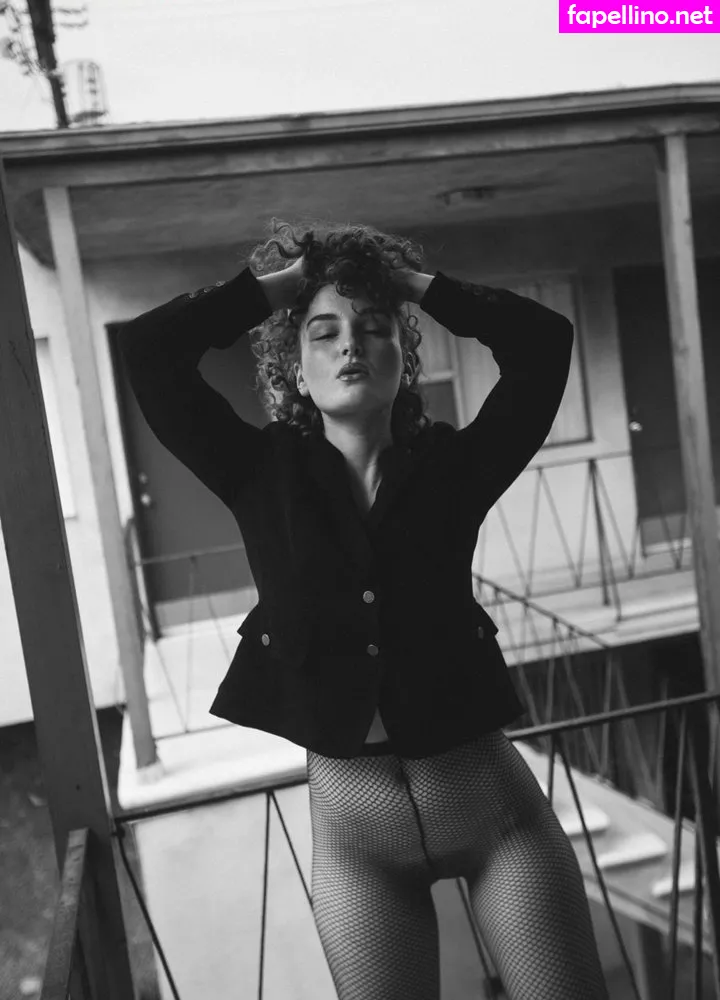 Zdaaank, Zoe Rose, zdank Nude Leaked OnlyFans Photo #72nKOomuLR