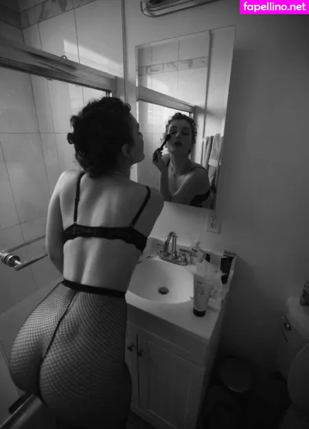 Zdaaank OnlyFans Thumbnail #HOVSdRnqc4