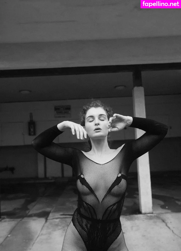 Zdaaank, Zoe Rose, zdank Nude Leaked OnlyFans Photo #wB3nrCTbax