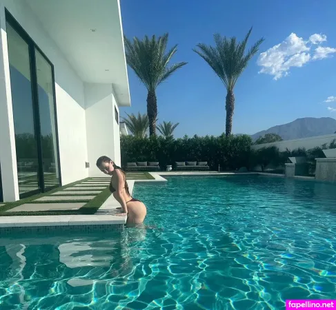 Zdank 1 OnlyFans Thumbnail #dvTX6zidDg