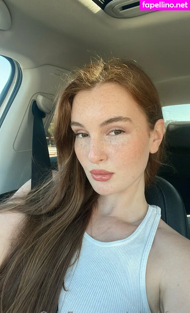 zdancuy_, zdankfree Nude Leaked OnlyFans Photo #B7Huxx2TQq