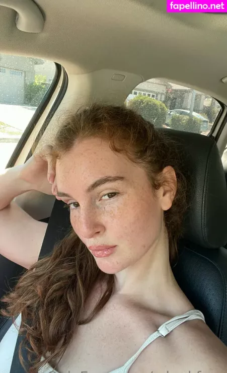 Zdankfree OnlyFans Thumbnail #Ty5iIdXSjK
