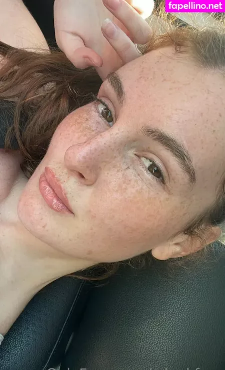 Zdankfree OnlyFans Thumbnail #ZRChjuufLY