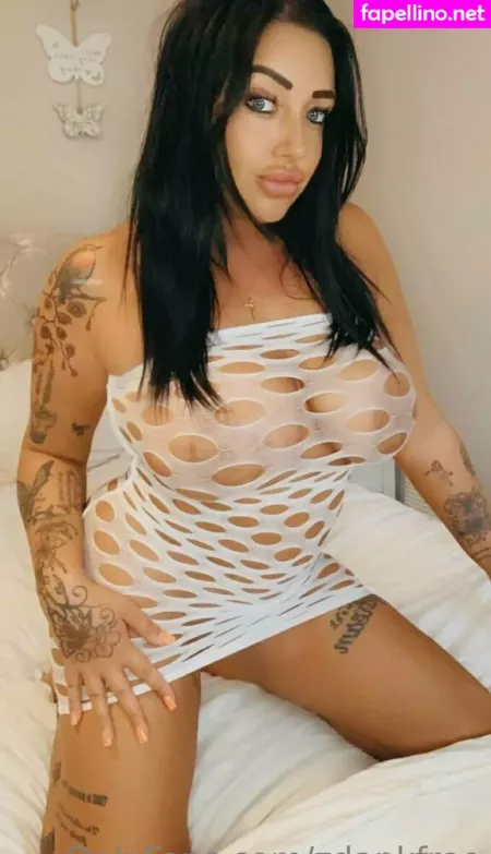 Zdankfree OnlyFans Thumbnail #n5QT16R71i