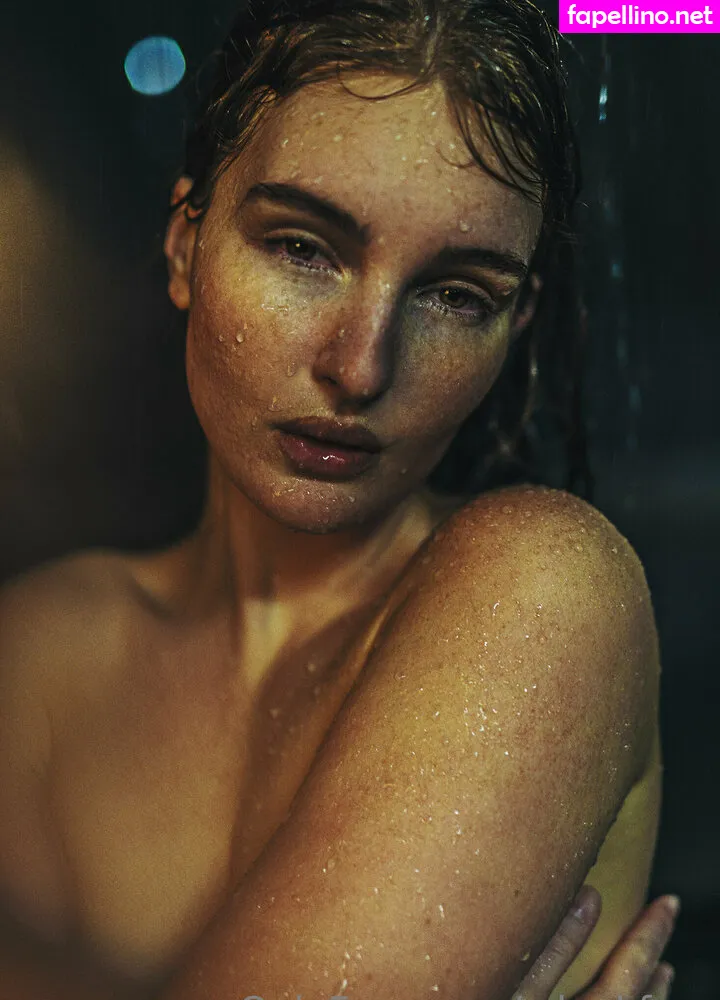 zdancuy_, zdankfree Nude Leaked OnlyFans Photo #oXUvK7JWuV