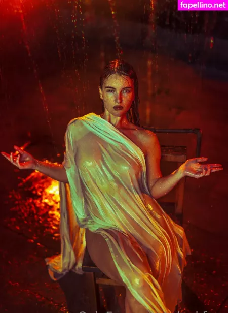 Zdankfree OnlyFans Thumbnail #vJyV7APIqM