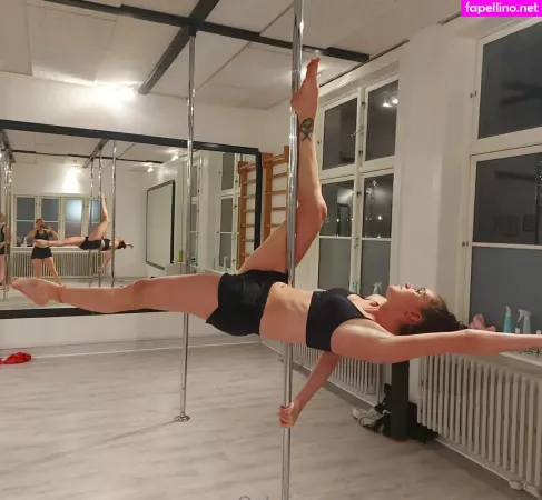 Zdgx Chessman OnlyFans Thumbnail #1v2iEhTi4P