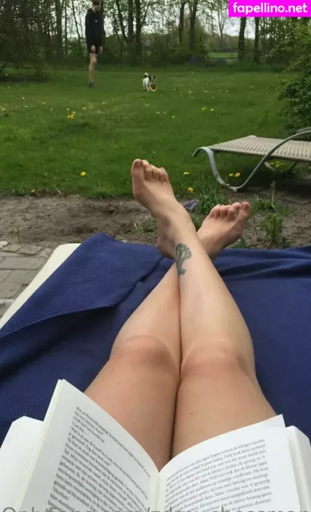 Zdgx Chessman OnlyFans Thumbnail #6VsBmK9VnU