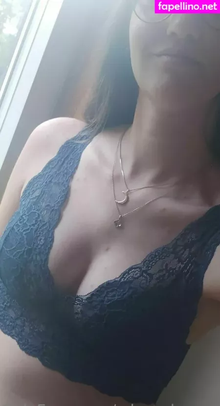 Zdgx Chessman OnlyFans Thumbnail #7hAnxelzOY