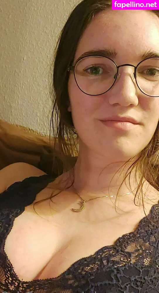 zdgx_chessman Nude Leaked OnlyFans Photo #8KtRio7vFp