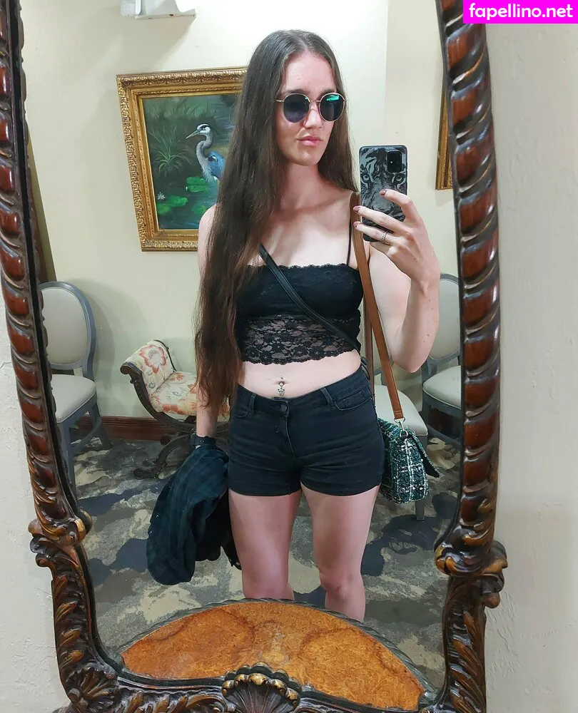 zdgx_chessman Nude Leaked OnlyFans Photo #DcbfRnEXs7