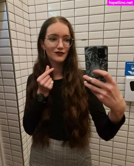 Zdgx Chessman OnlyFans Thumbnail #FjFFQ8WjLQ