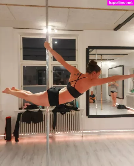 Zdgx Chessman Main Profile Photo