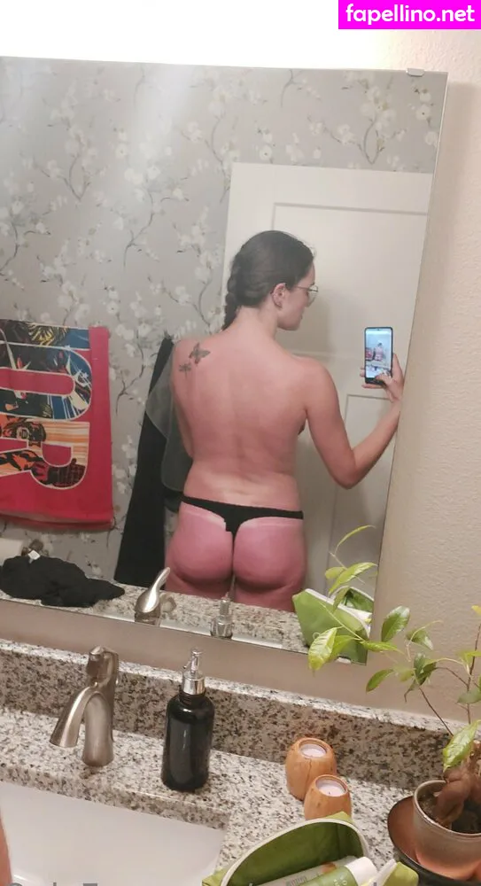 zdgx_chessman Nude Leaked OnlyFans Photo #Nvxz57cRFH