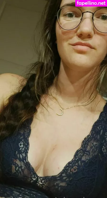 Zdgx Chessman OnlyFans Thumbnail #ONkDlZh6cf