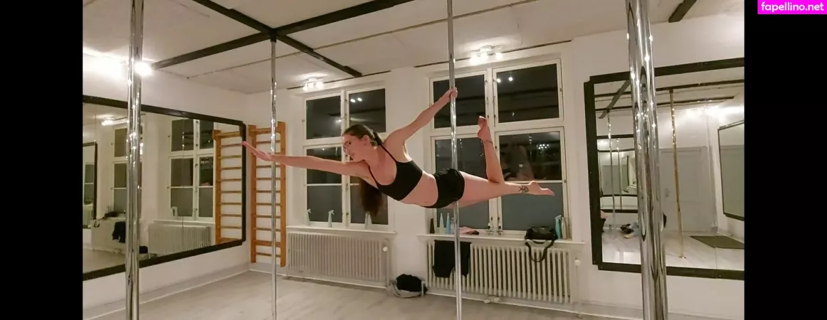 Zdgx Chessman OnlyFans Thumbnail #T6cnyHTZnb