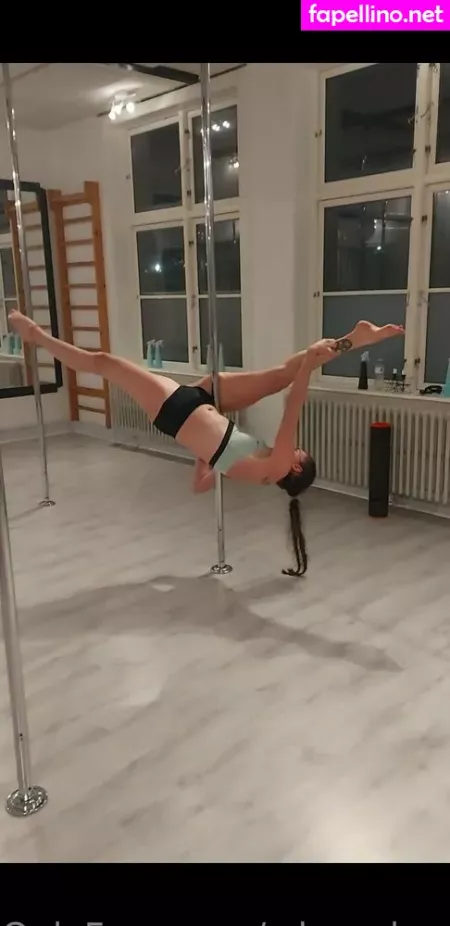 Zdgx Chessman OnlyFans Thumbnail #Uwwf2IS65L