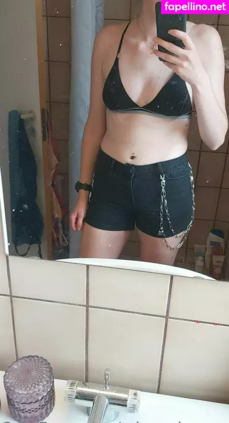 Zdgx Chessman OnlyFans Thumbnail #YMnNiVzNlJ