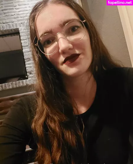 Zdgx Chessman OnlyFans Thumbnail #bI5xVw4GEl