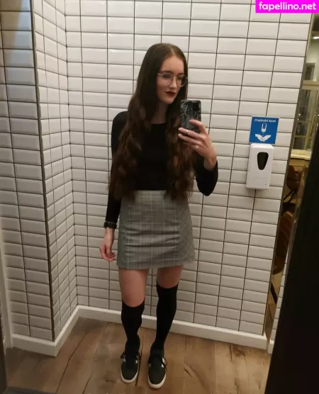 Zdgx Chessman OnlyFans Thumbnail #ciq0oZKeCD