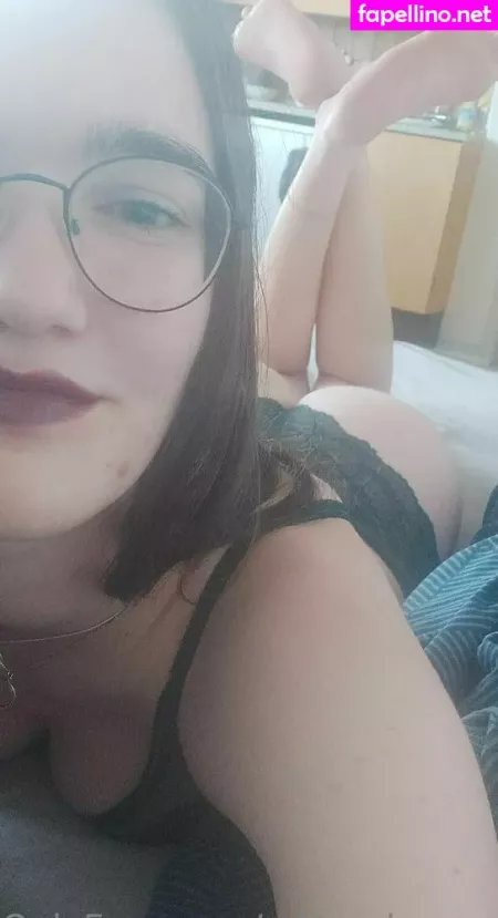 Zdgx Chessman OnlyFans Thumbnail #rZr4dRjRsk