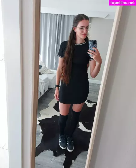 Zdgx Chessman OnlyFans Thumbnail #vVr0mOB7w8