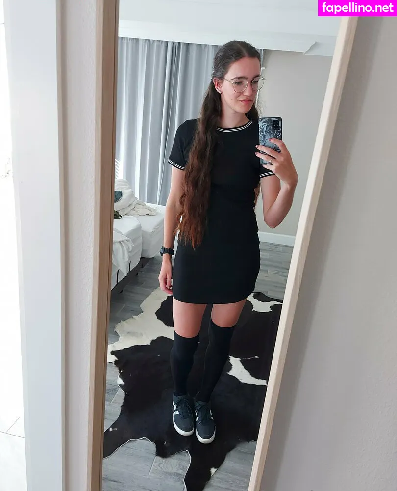 zdgx_chessman Nude Leaked OnlyFans Photo #vVr0mOB7w8