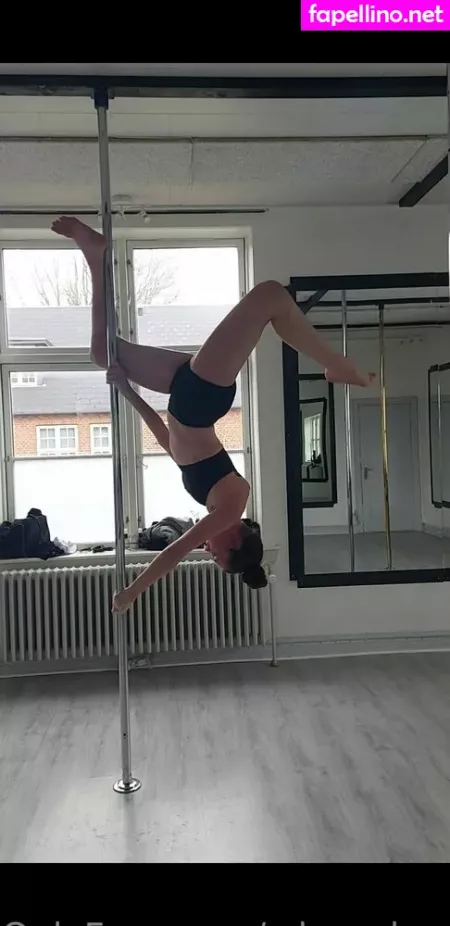 Zdgx Chessman OnlyFans Thumbnail #yDZ8V8i2v3